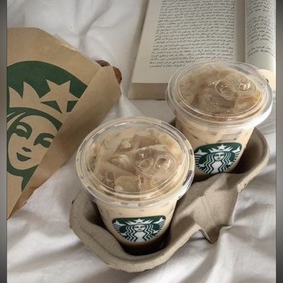 ✨GIVEAWAYS WITH VAY✨ - FREE SHIPPING - Picture 4 of 4